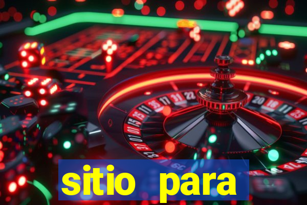 sitio para casamento porto alegre